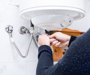 About Emergency plumbing pros Valley Head, AL