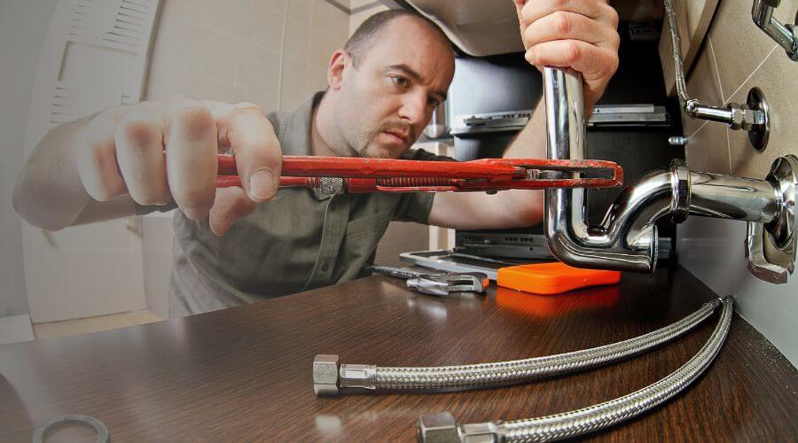 Professional emergency plumbing in Valley Head, AL